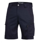 mens-tradie-narrow-short-oiled-navy-front