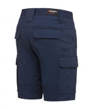 mens-tradies-utility-cargo-short-navy-back