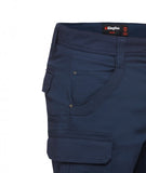 mens-tradies-utility-cargo-short-navy-detail