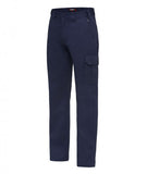mens-workers-pants-king-gee-navy-front