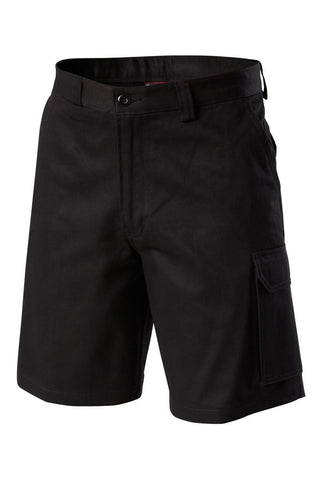 Foundations Drill Cargo Short