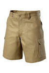 Foundations Drill Cargo Short