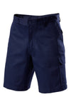 Foundations Drill Cargo Short