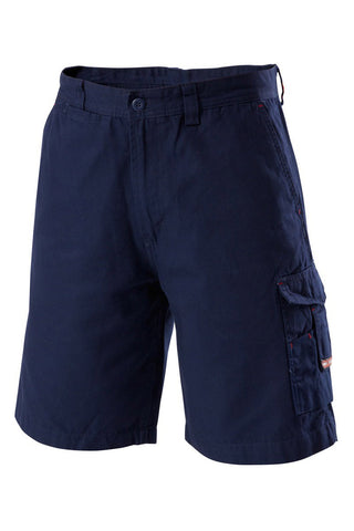 Legends Extra Light Cargo Short