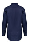 Koolgear Ventilated Long Sleeve Shirt