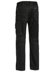 X Airflow™ Ripstop Engineered Cargo Work Pant BPC6475