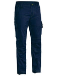 X Airflow™ Ripstop Engineered Cargo Work Pant BPC6475