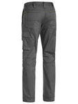 X Airflow™ Ripstop Engineered Cargo Work Pant BPC6475