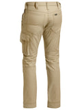 X Airflow™ Ripstop Engineered Cargo Work Pant BPC6475