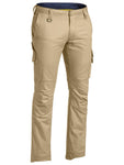 X Airflow™ Ripstop Engineered Cargo Work Pant BPC6475