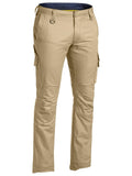 X Airflow™ Ripstop Engineered Cargo Work Pant BPC6475