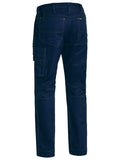 X Airflow™ Ripstop Engineered Cargo Work Pant BPC6475