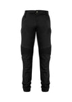 mens-work-pants-syzik-stretchworx-street-tradie-black-front
