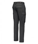mens-tradies-utility-cargo-pant-charcoal-side