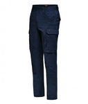 mens-tradies-utility-cargo-pant-navy-front