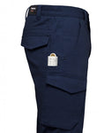 mens-tradies-elastic-hem-pants-side-2-navy