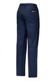 Koolgear Ventilated Navy Pant