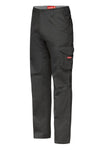 Koolgear Ventilated Cargo Pant