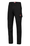 3056 Stretch Canvas Cargo Pant  Y02880