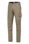 3056 Stretch Canvas Cargo Pant  Y02880