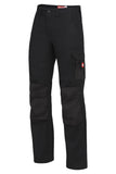 Women's Legend Cargo Pant