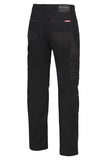 Women's Legend Cargo Pant