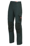 Women's Legend Cargo Pant