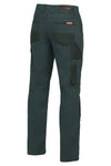 Women's Legend Cargo Pant