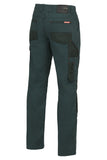 Women's Legend Cargo Pant