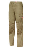 Women's Legend Cargo Pant