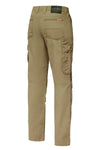 Women's Legend Cargo Pant