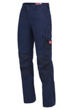 Women's Legend Cargo Pant