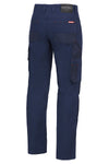 Women's Legend Cargo Pant