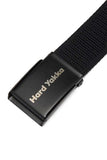 HARD YAKKA STRETCH WEBBING BELT - WITH A BOTTLE OPENER