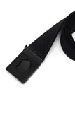 HARD YAKKA STRETCH WEBBING BELT - WITH A BOTTLE OPENER