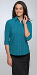 FBBO2172-city-stretch-spot-teal-3q