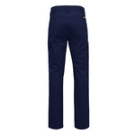 YAKKA CORE BASIC STRETCH CARGO PANT Y02596