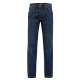 YAKKA HERITAGE REGULAR JEAN